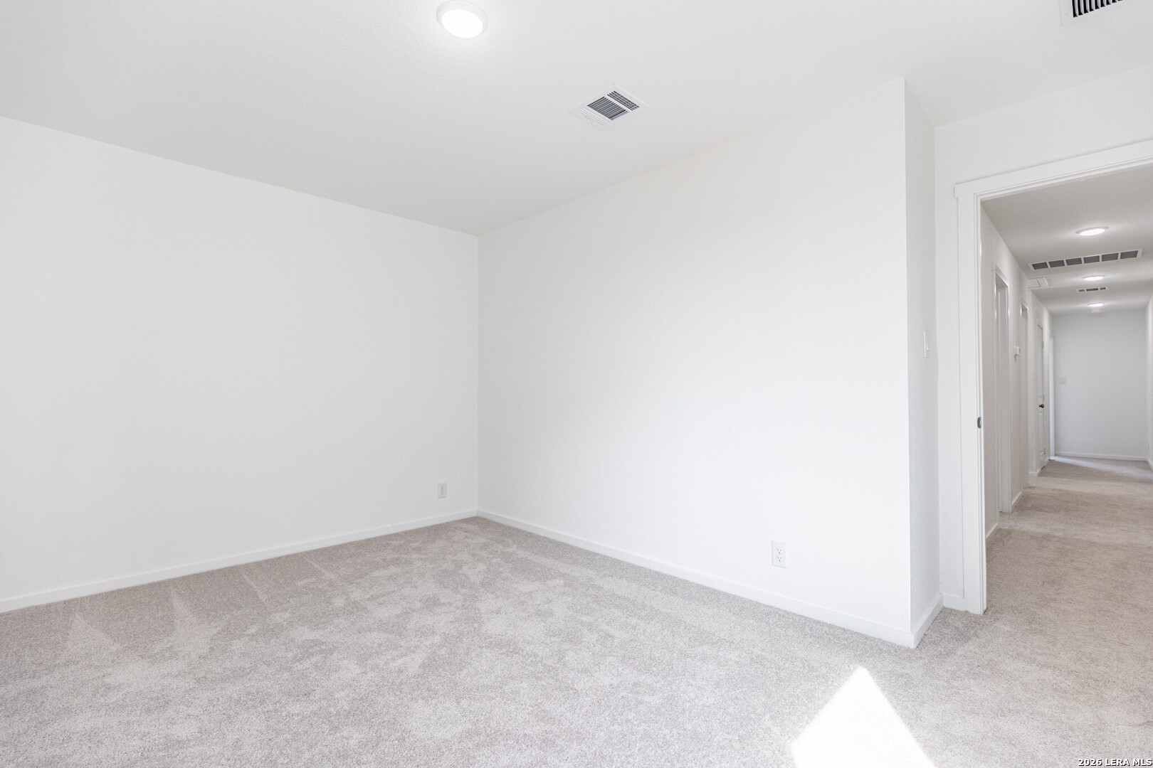 12034 La Cuchilla San Antonio TX 78245