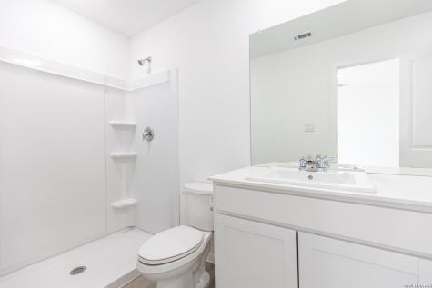 12034 La Cuchilla San Antonio TX 78245