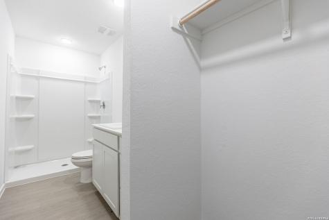 12034 La Cuchilla San Antonio TX 78245