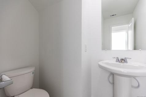 12034 La Cuchilla San Antonio TX 78245