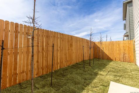 12034 La Cuchilla San Antonio TX 78245