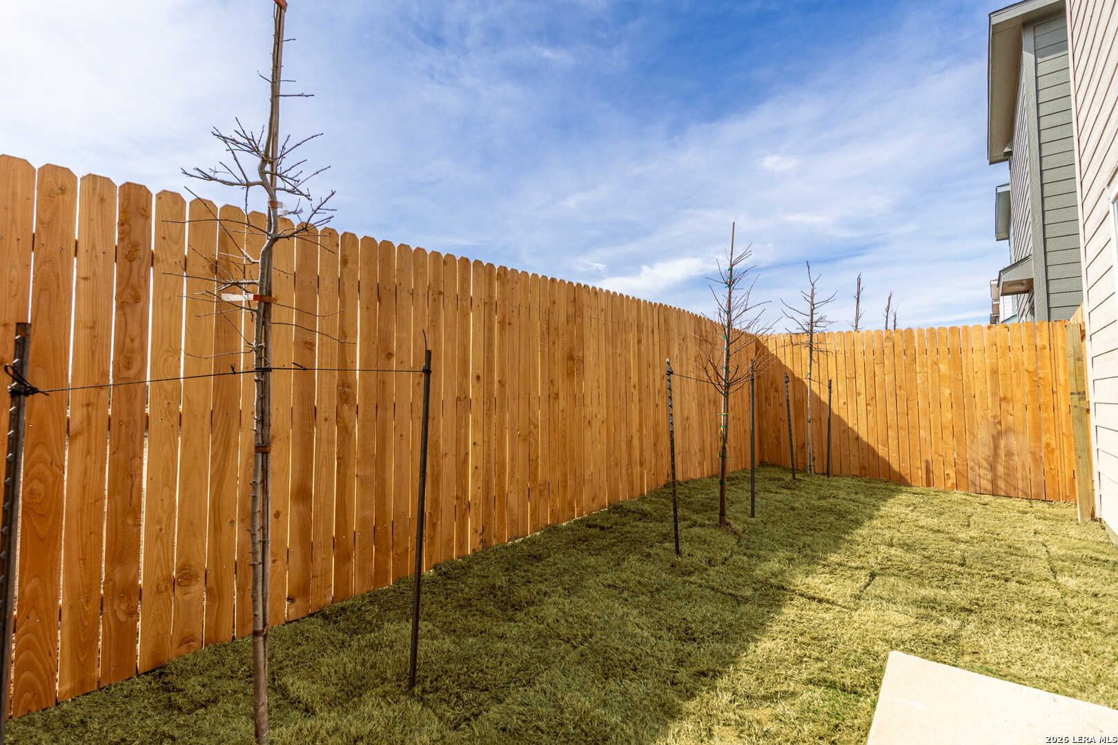 12034 La Cuchilla San Antonio TX 78245