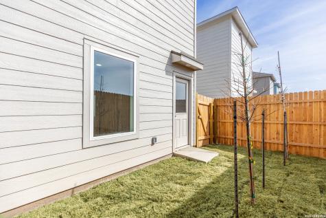 12034 La Cuchilla San Antonio TX 78245