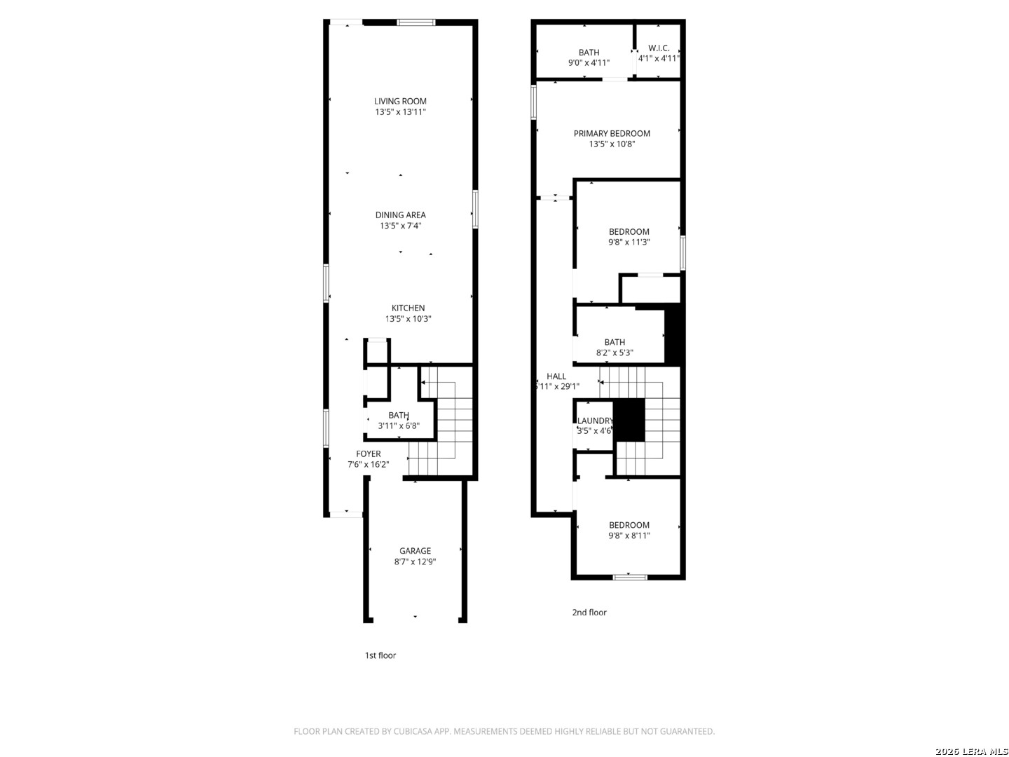 12034 La Cuchilla San Antonio TX 78245