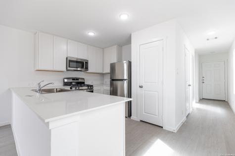 12034 La Cuchilla San Antonio TX 78245
