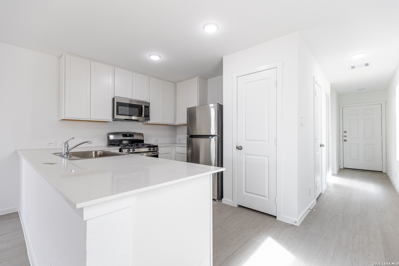 12034 La Cuchilla San Antonio TX 78245
