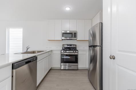 12034 La Cuchilla San Antonio TX 78245