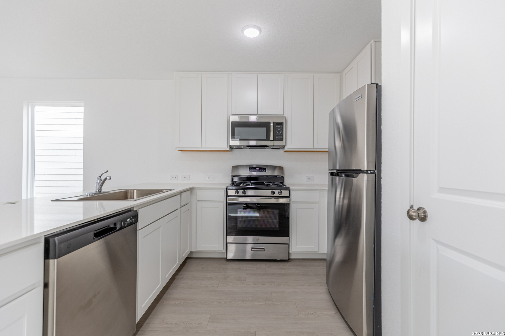 12034 La Cuchilla San Antonio TX 78245