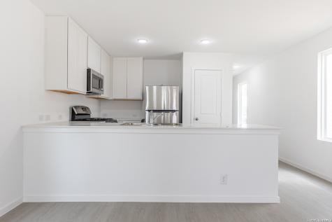 12034 La Cuchilla San Antonio TX 78245