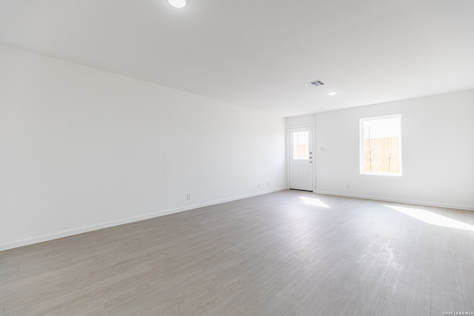 12034 La Cuchilla San Antonio TX 78245