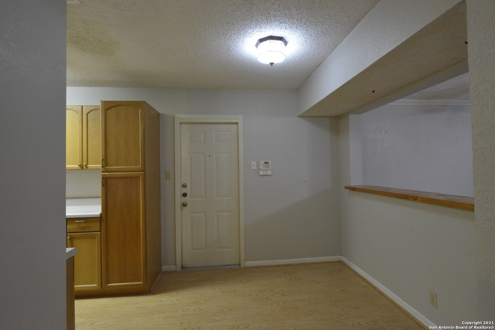 10918 Lands Run Street San Antonio TX 78230