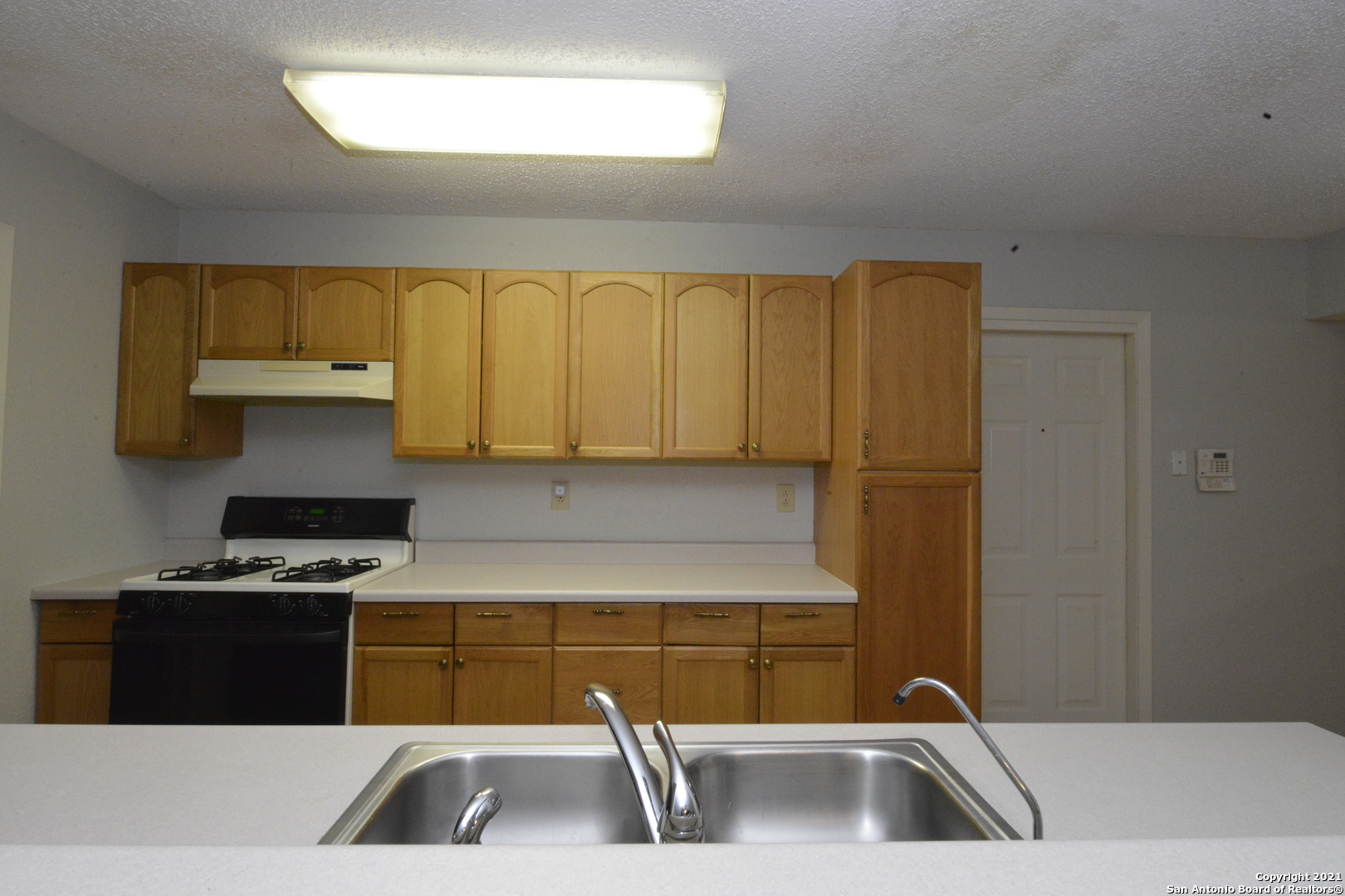 10918 Lands Run Street San Antonio TX 78230