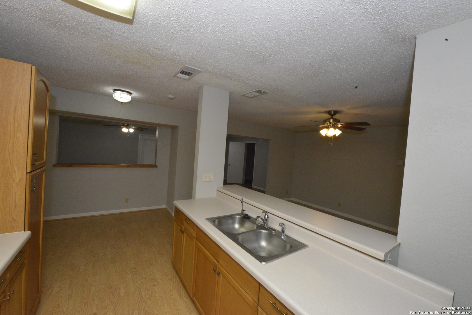 10918 Lands Run Street San Antonio TX 78230