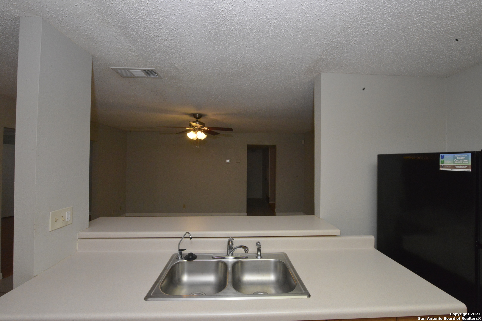 10918 Lands Run Street San Antonio TX 78230