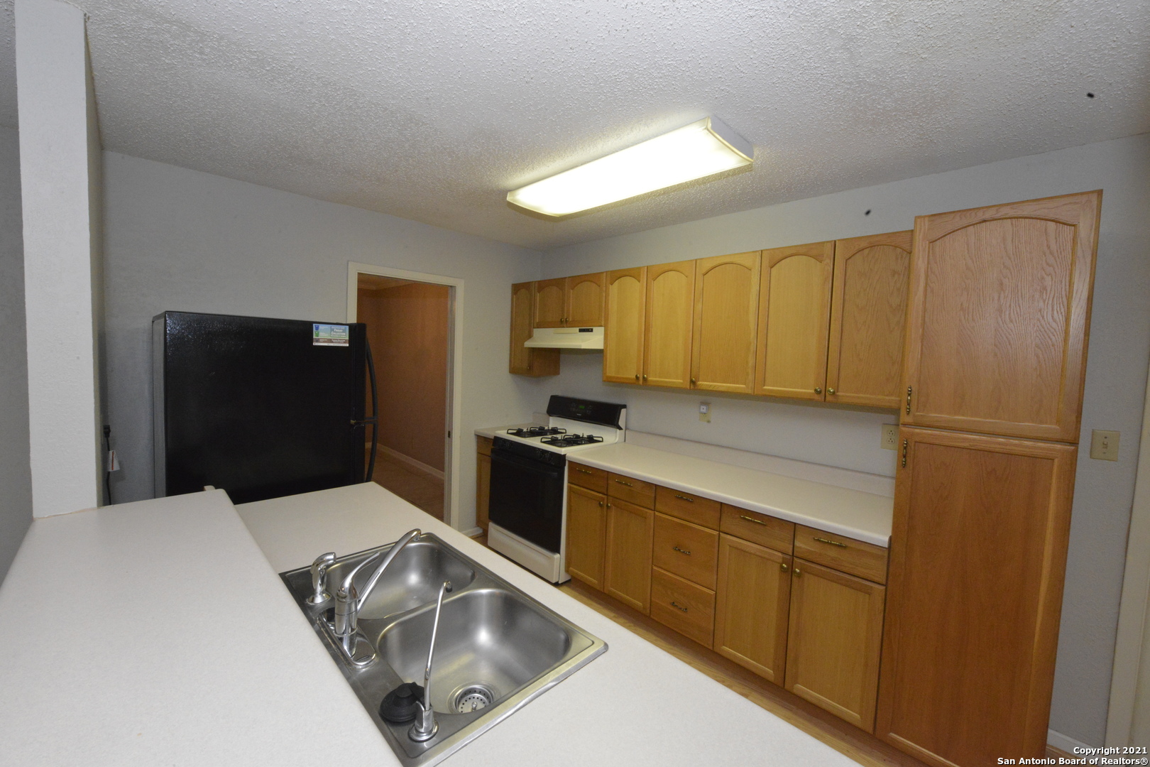 10918 Lands Run Street San Antonio TX 78230