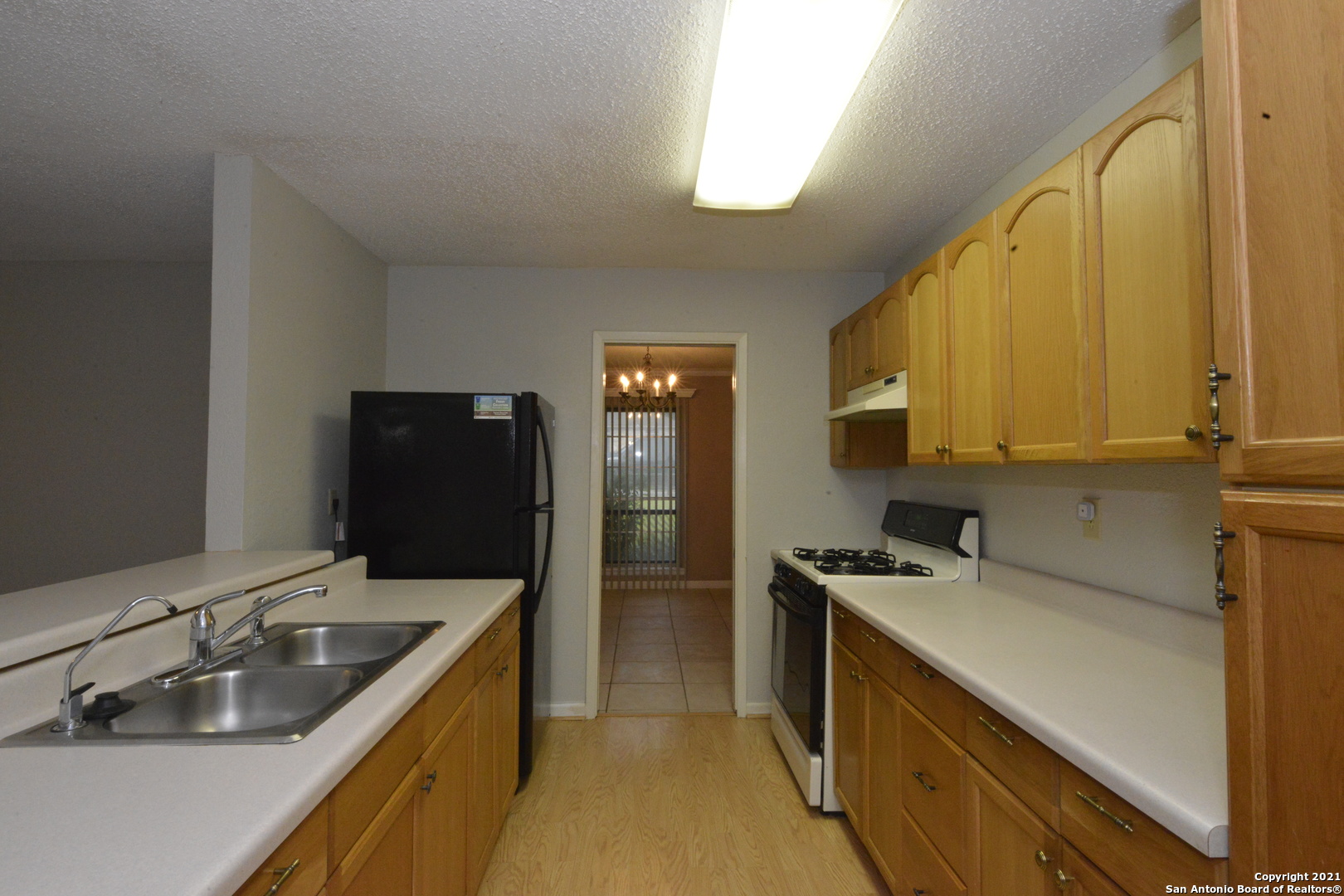 10918 Lands Run Street San Antonio TX 78230