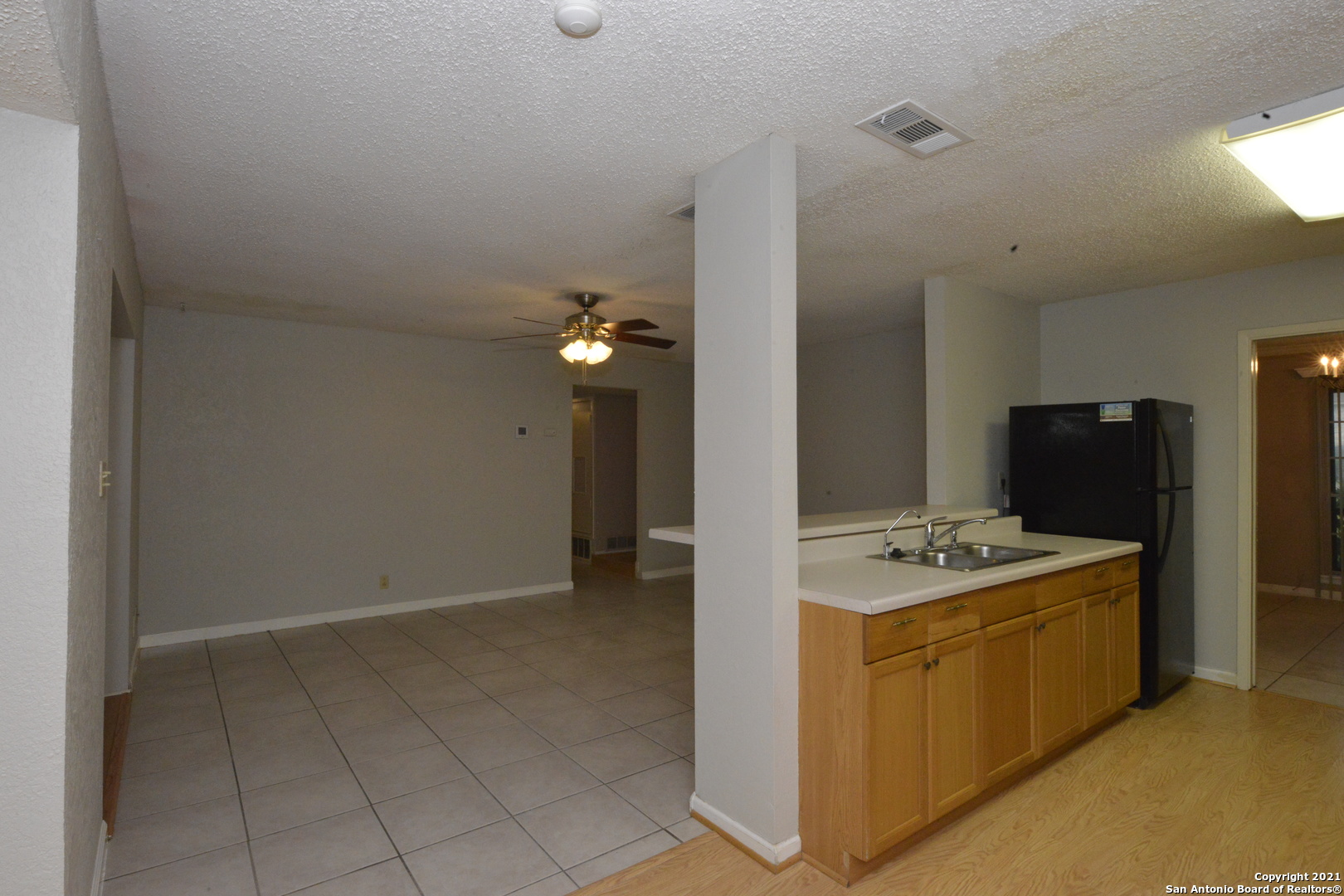 10918 Lands Run Street San Antonio TX 78230