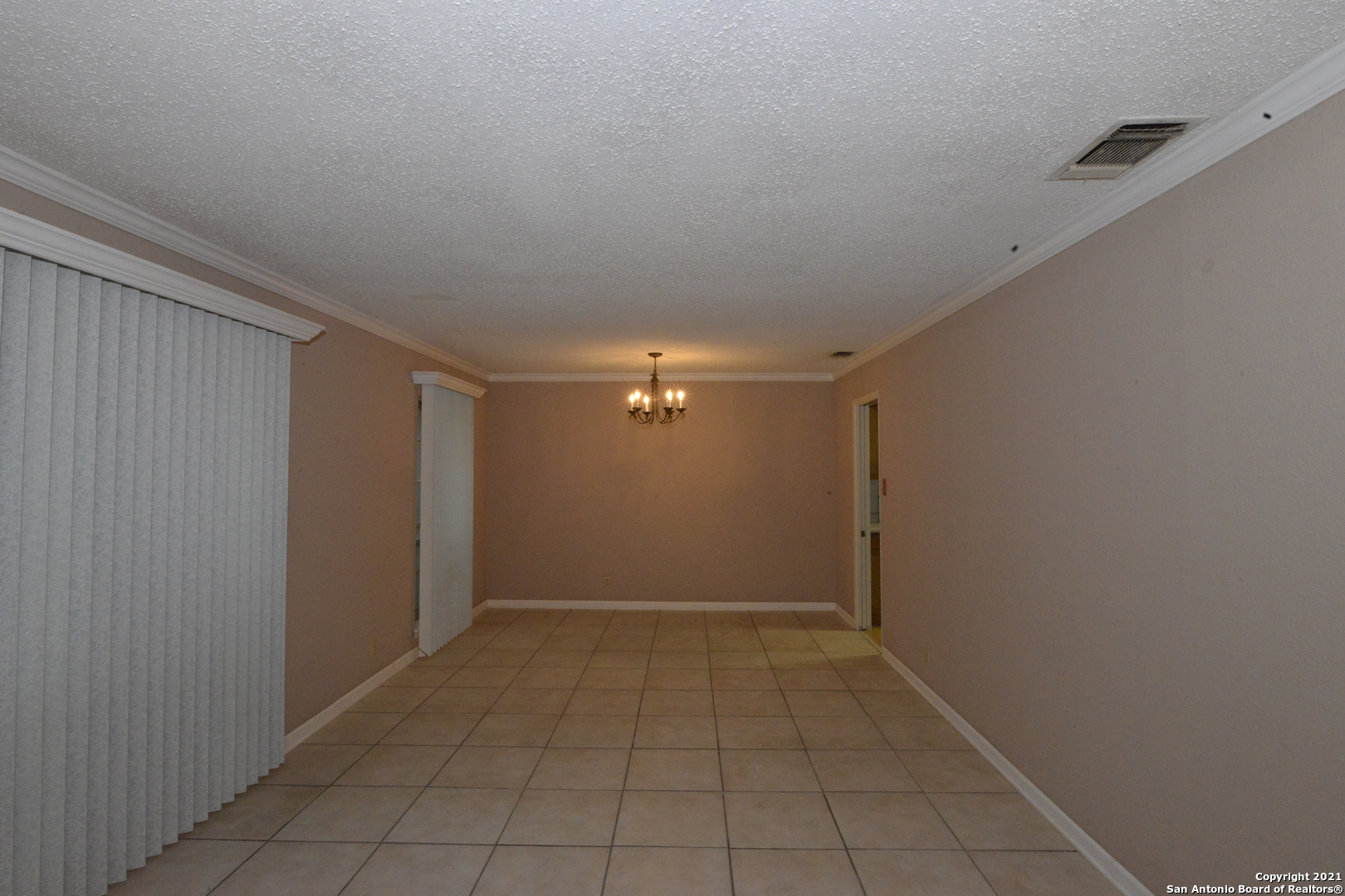10918 Lands Run Street San Antonio TX 78230