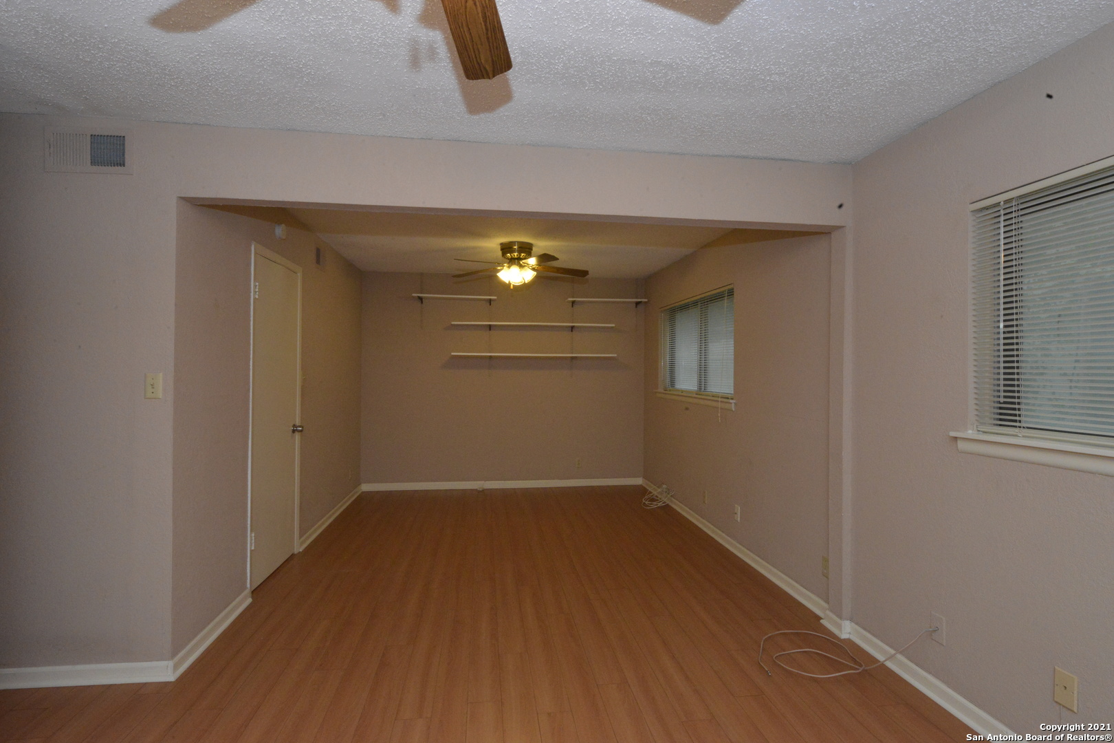 10918 Lands Run Street San Antonio TX 78230