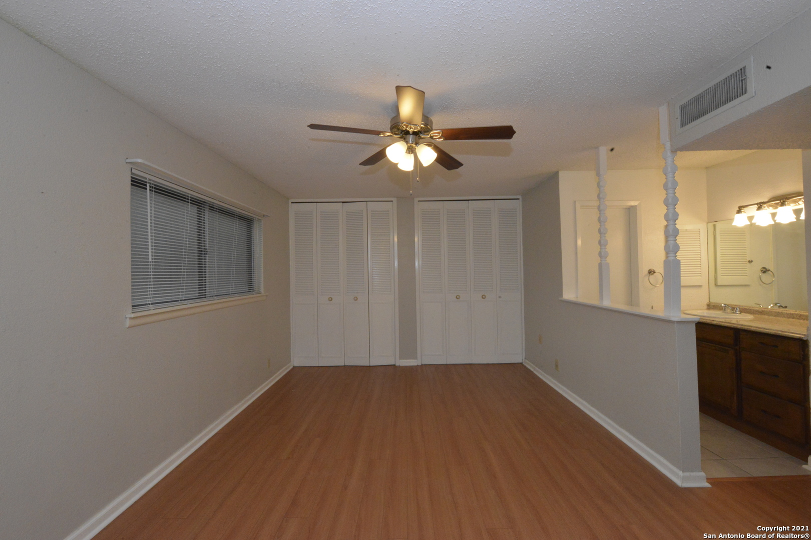 10918 Lands Run Street San Antonio TX 78230