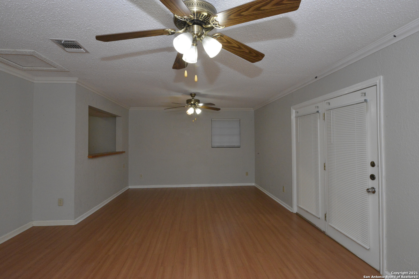 10918 Lands Run Street San Antonio TX 78230