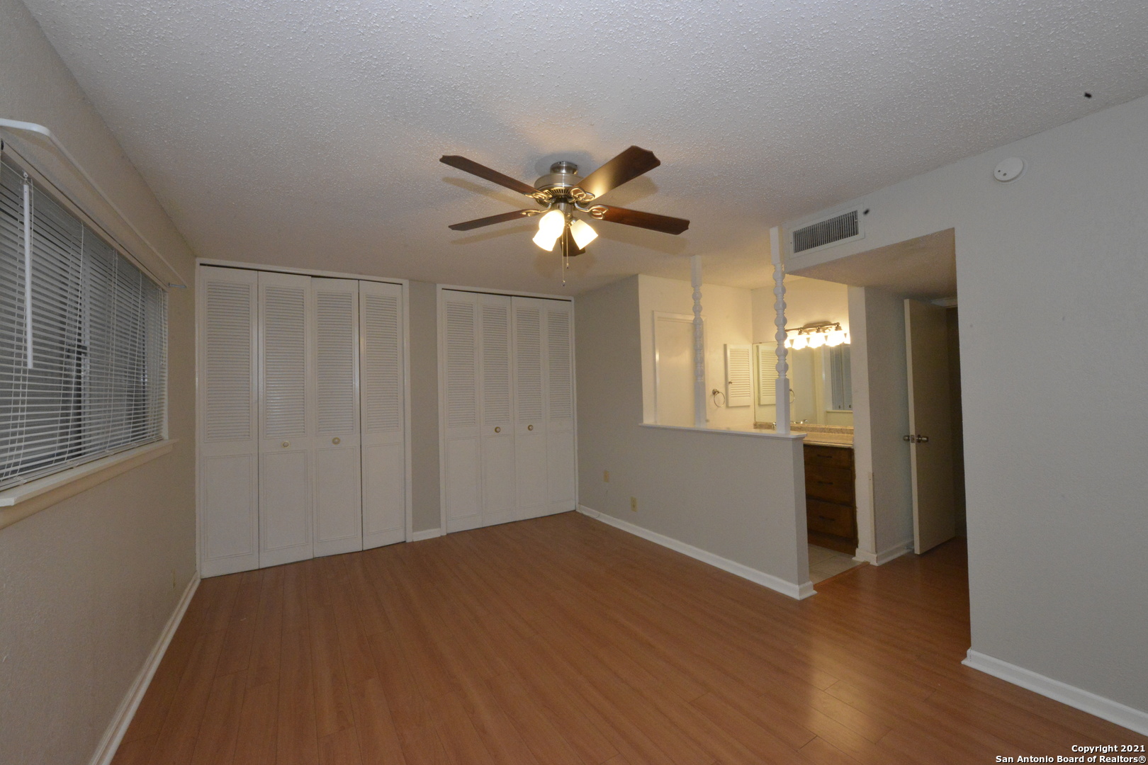 10918 Lands Run Street San Antonio TX 78230