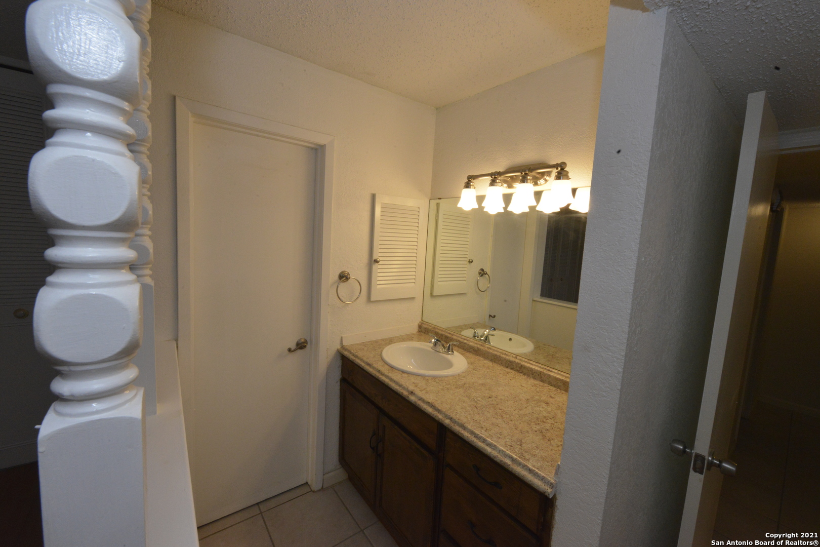 10918 Lands Run Street San Antonio TX 78230