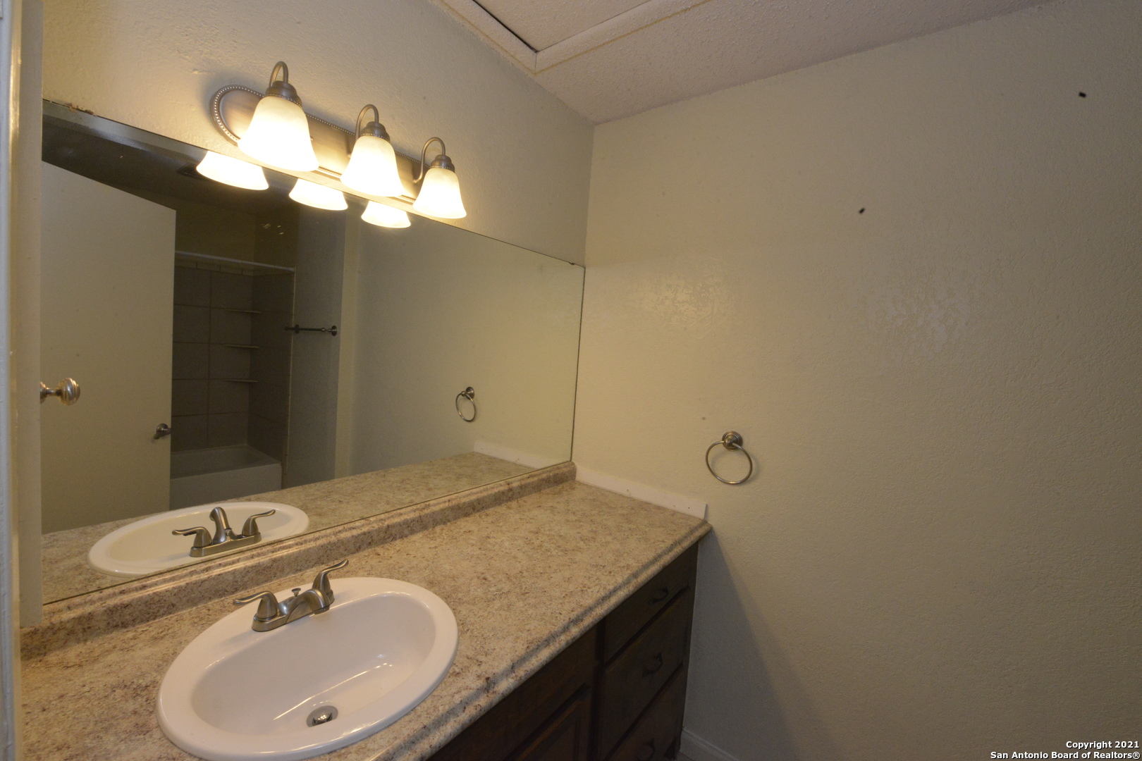 10918 Lands Run Street San Antonio TX 78230