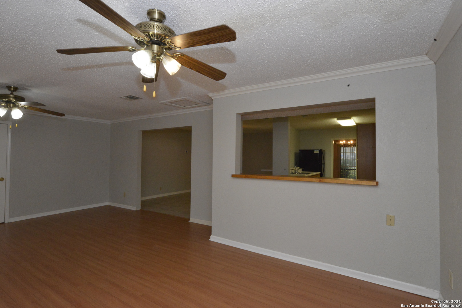 10918 Lands Run Street San Antonio TX 78230