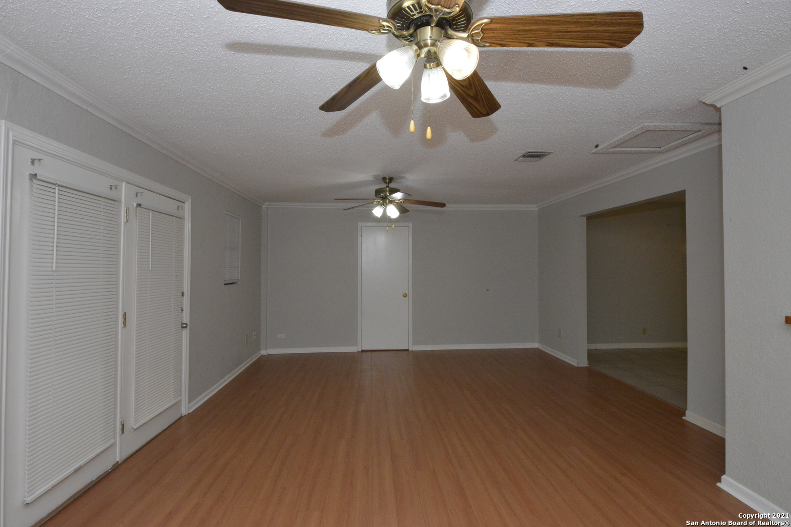 10918 Lands Run Street San Antonio TX 78230