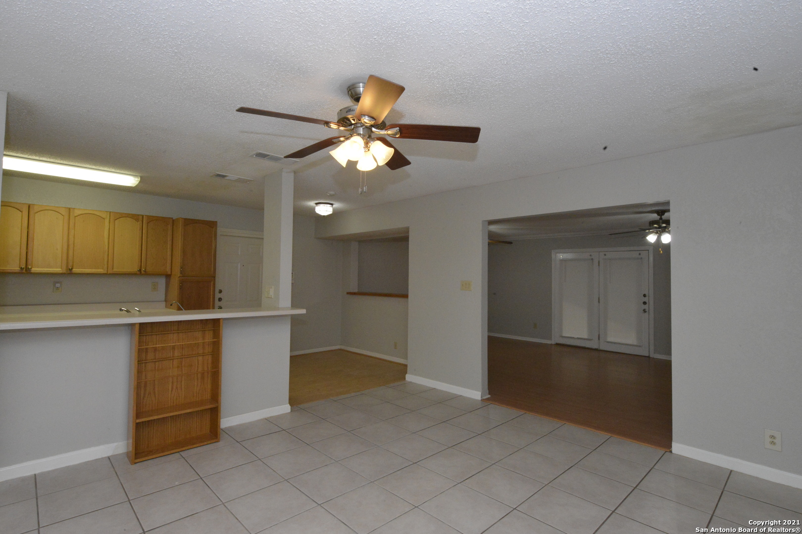 10918 Lands Run Street San Antonio TX 78230