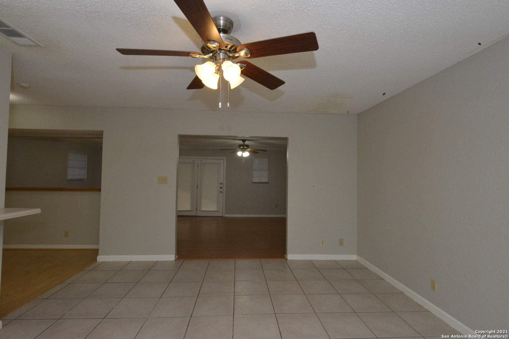 10918 Lands Run Street San Antonio TX 78230