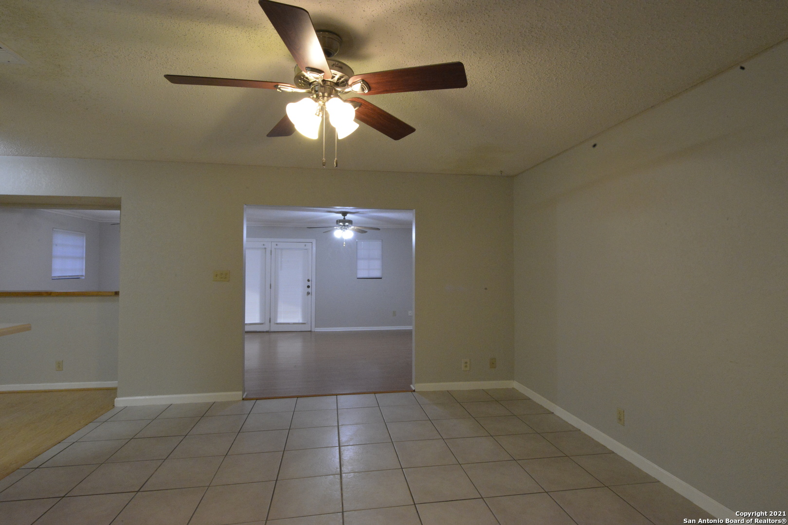 10918 Lands Run Street San Antonio TX 78230