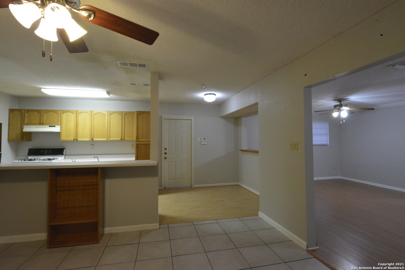 10918 Lands Run Street San Antonio TX 78230