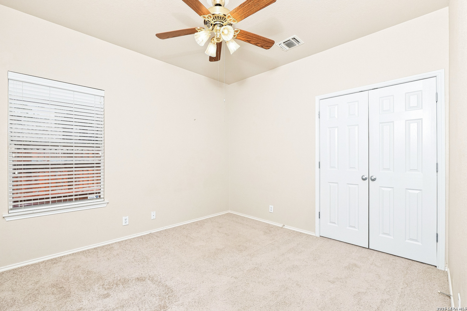 3619 Sweet Olive San Antonio TX 78261