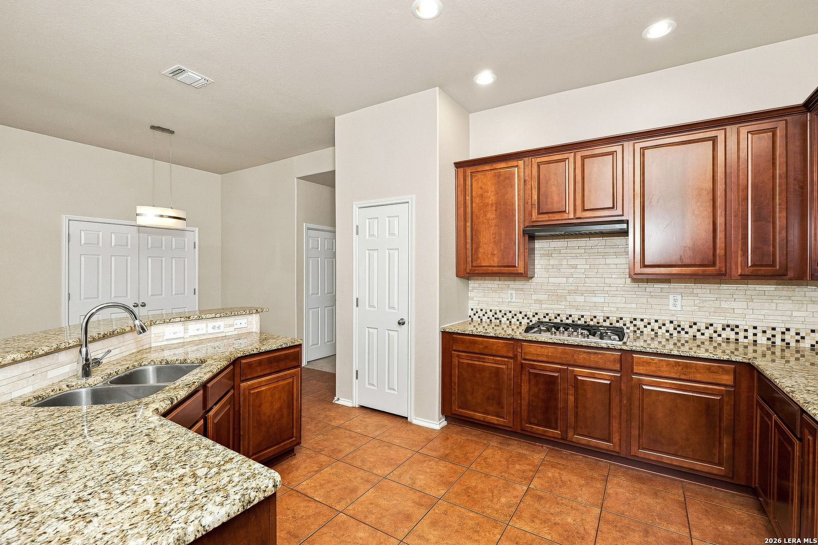 3619 Sweet Olive San Antonio TX 78261