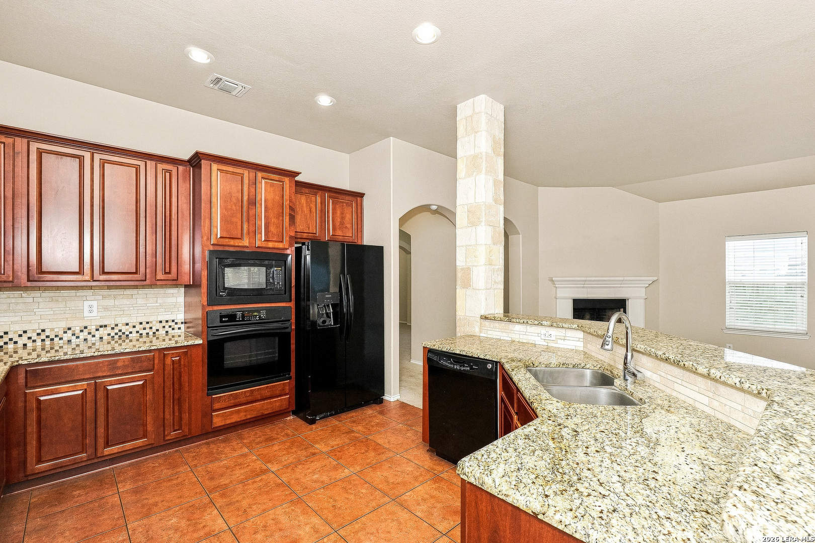 3619 Sweet Olive San Antonio TX 78261