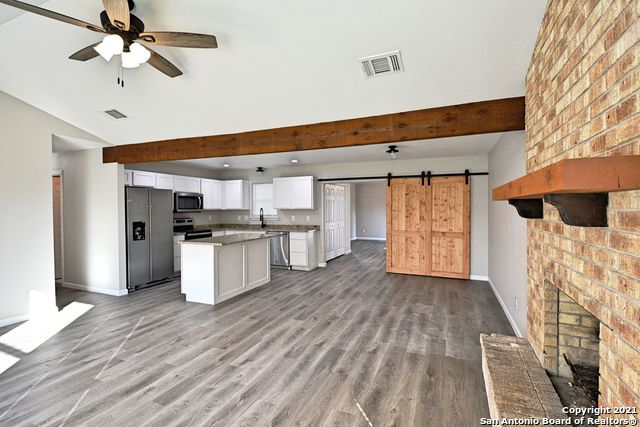 438 Forshage Boulevard Seguin TX 78155