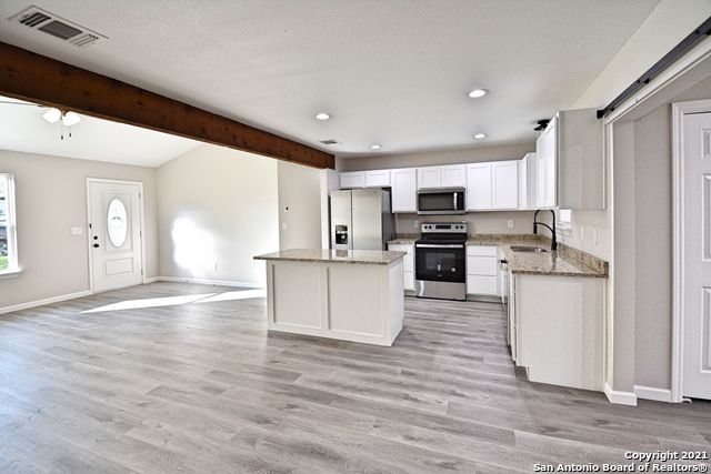 438 Forshage Boulevard Seguin TX 78155