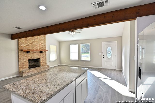 438 Forshage Boulevard Seguin TX 78155