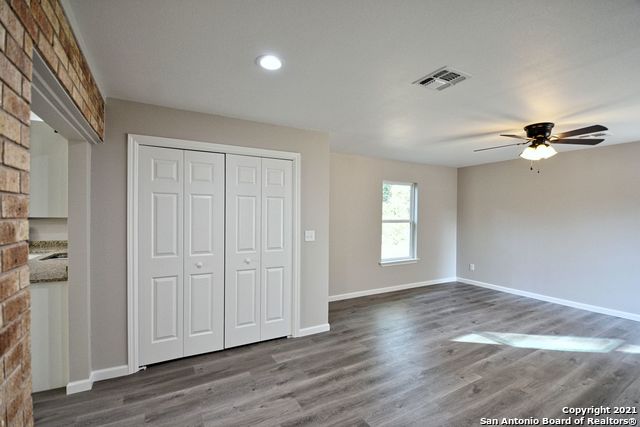 438 Forshage Boulevard Seguin TX 78155