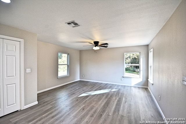 438 Forshage Boulevard Seguin TX 78155