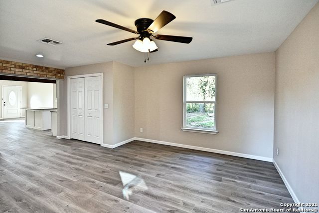 438 Forshage Boulevard Seguin TX 78155