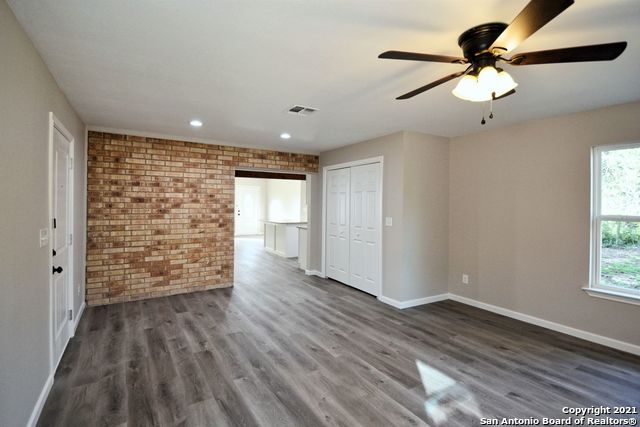 438 Forshage Boulevard Seguin TX 78155