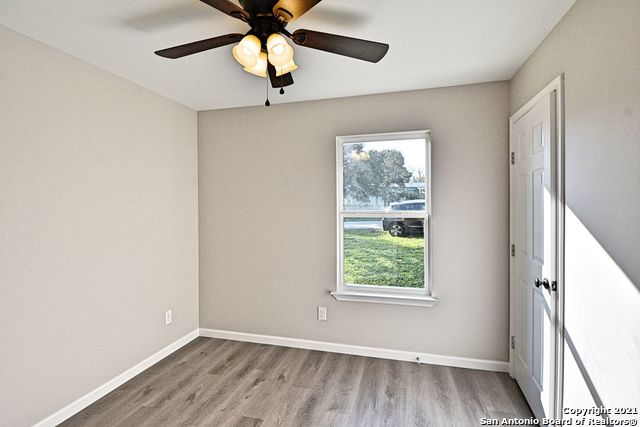 438 Forshage Boulevard Seguin TX 78155