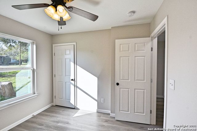 438 Forshage Boulevard Seguin TX 78155