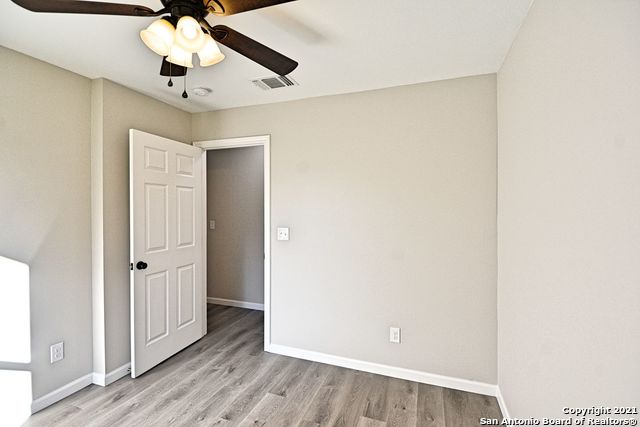 438 Forshage Boulevard Seguin TX 78155