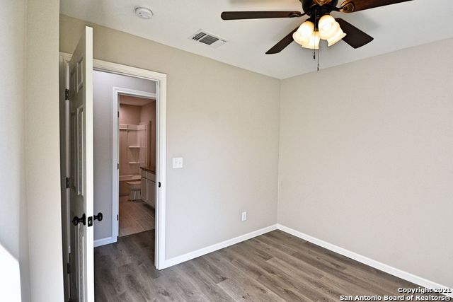 438 Forshage Boulevard Seguin TX 78155