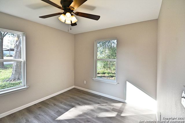 438 Forshage Boulevard Seguin TX 78155