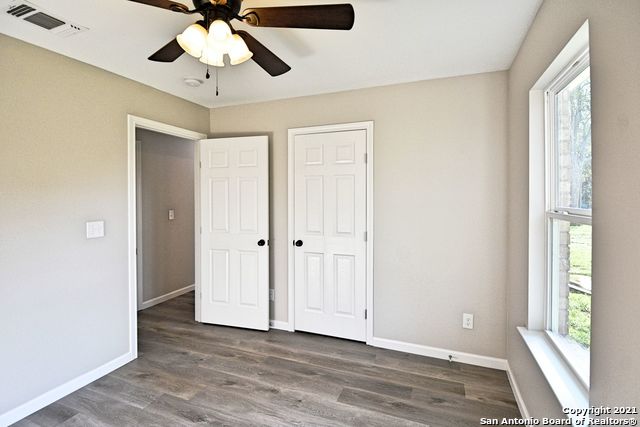 438 Forshage Boulevard Seguin TX 78155